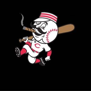 Meet your Posher, Jesse